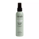 Texturizing Sea Salt Spray