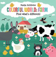 *Colorful World, Farm