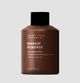 Makeup Remover | 4 Oz