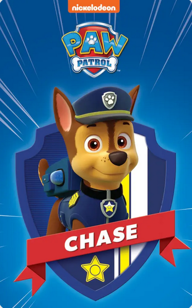 Yoto - PAW Patrol Pup Pack