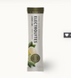 - Lemon Lime Electrolytes | Single Serving Stick Pack