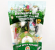 Backyard Bug Seek 'n Find Kiddough Play Kit