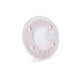 Ninni Pacifier Petal Pink