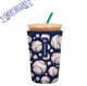 JavaSok - Play Ball 22- 28oz