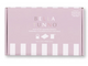 Magic Meadow Pack and Go Bundle