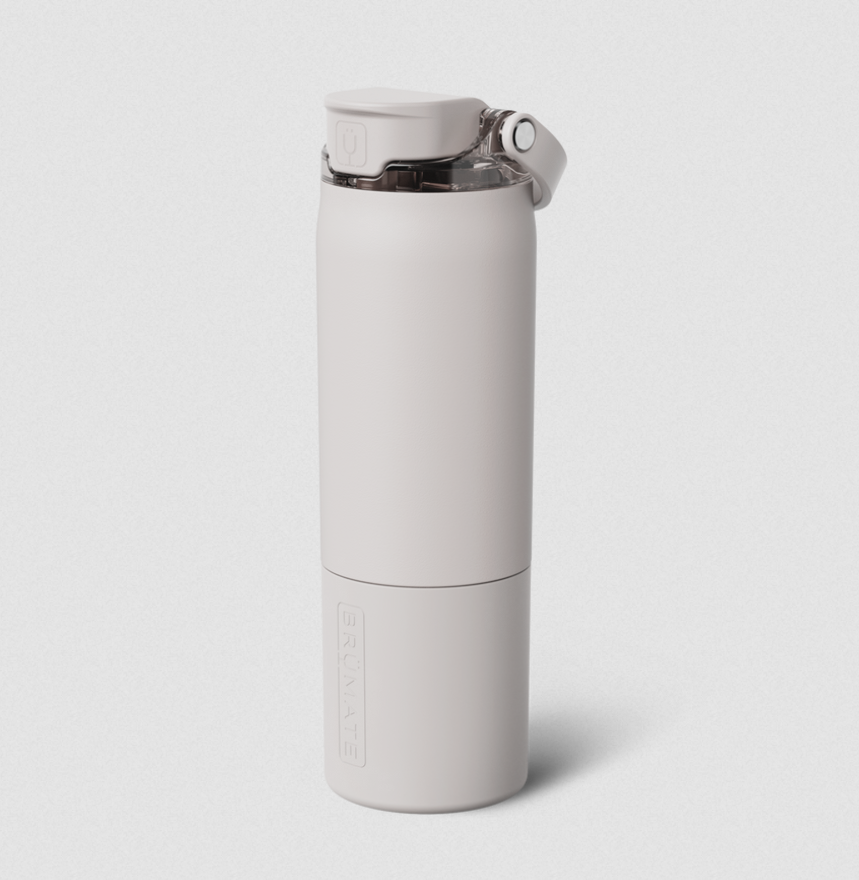 Rise 25oz