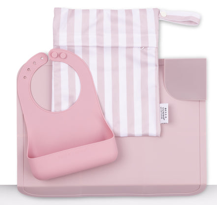 Magic Meadow Pack and Go Bundle