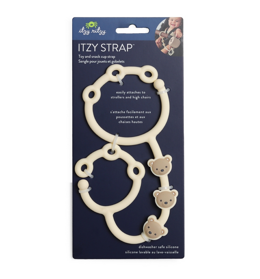 Itzy Strap™