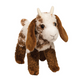 Bodhi Goat Plush