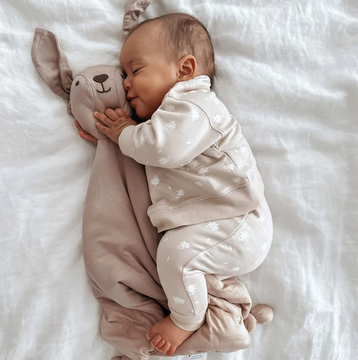 günamüna Lovey Friend - Stella