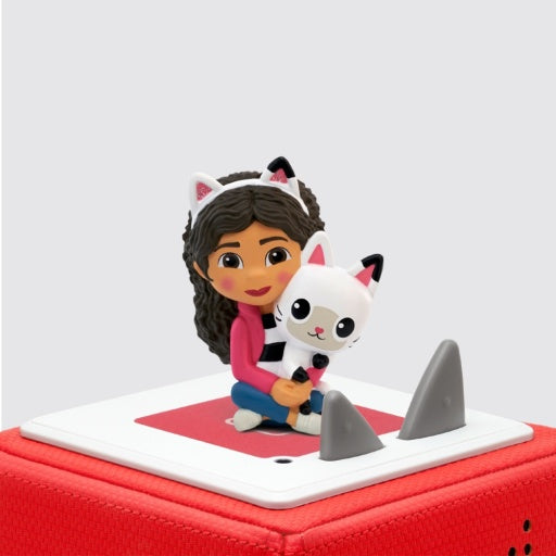 Gabby's Dollhouse