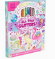 Colorworld: All That Glitters! Color Set