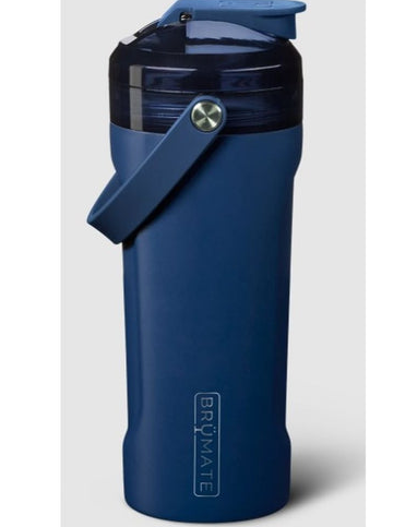 Multishaker 26oz