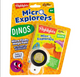 Micro Explorers: Dinos