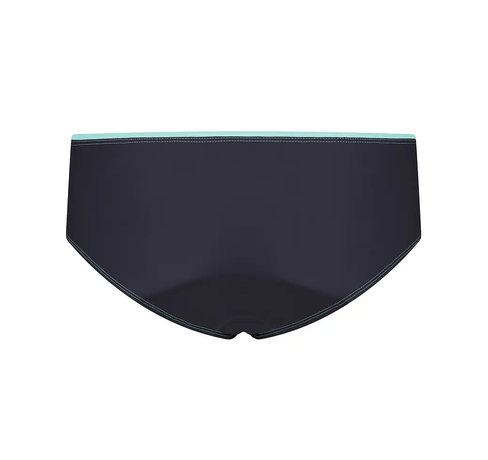 Leakproof Teen Brief- Midnight Sky