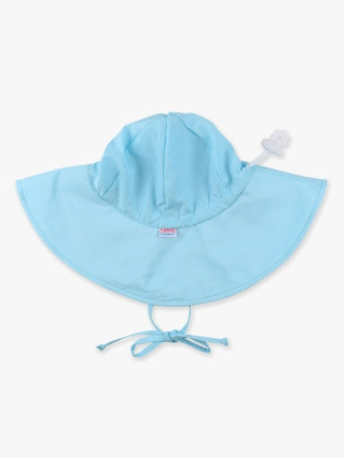 Sun Protective Hat- Blue Breeze
