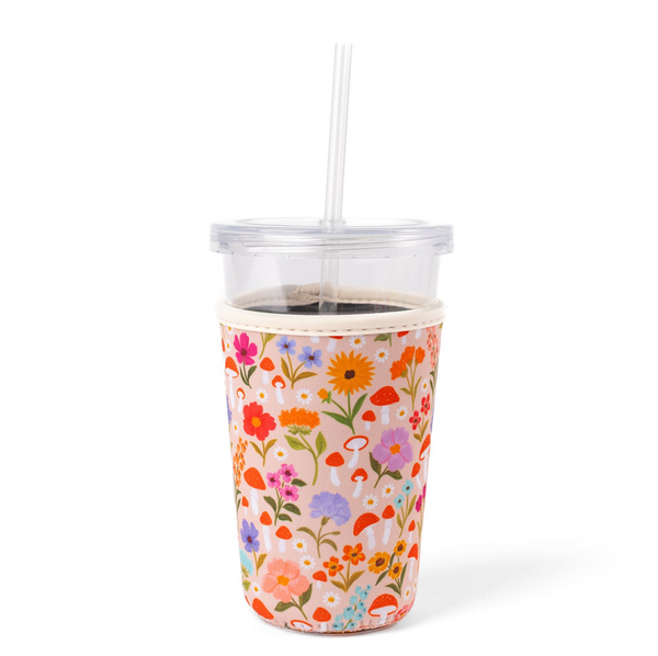 Drink Sleeve | Large