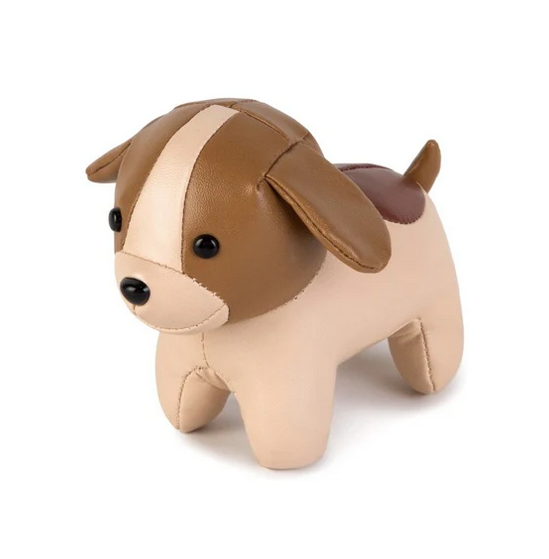 *Tiny Friends - Adrien the Dog