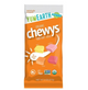 YumEarth  Grab n 'Go Chewys- 2oz