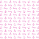 Sugar + Maple Personalized Towel | Anchors