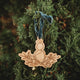 Treasured Memory Ornament