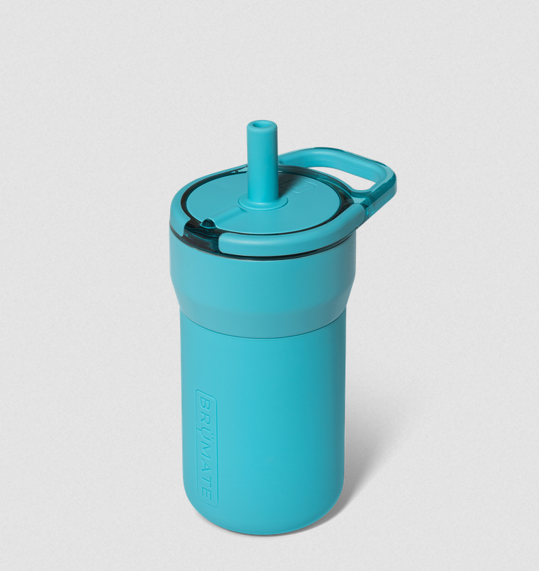 Leap 12oz