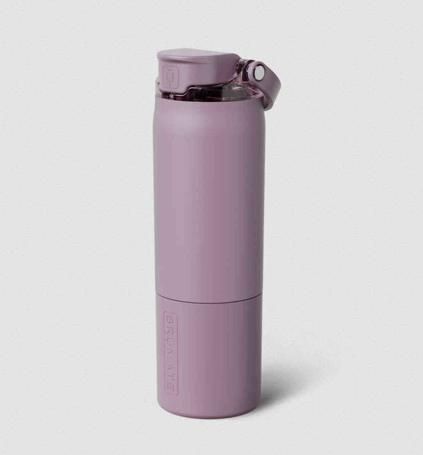 Rise 25oz