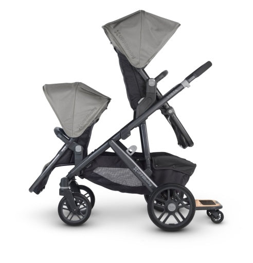 PiggyBack for Vista  (2015-newer models)