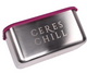 Milkstache Luxe Reusable Breastmilk Freezer Storage Container - Ceres Chill