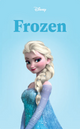 Yoto - Disney Classics: Frozen