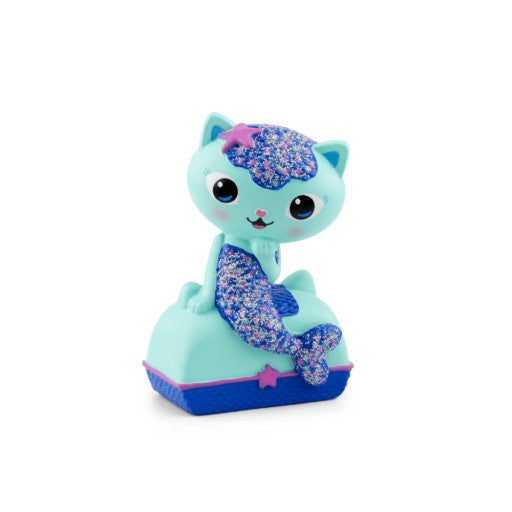 GABBYS DOLLHOUSE: MERCAT