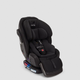 Nuna Exec Next Midnight -All-In-One & Convertible Car Seat