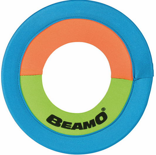 BEAMO (10in)