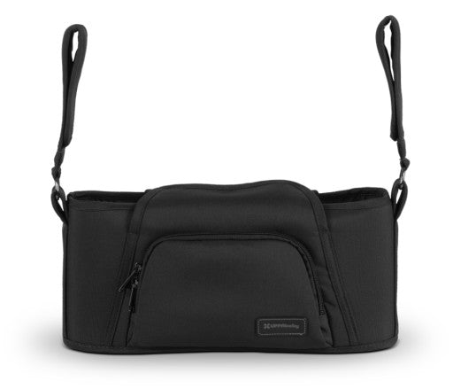 Carry-All Parent Organizer-Charcoal CHARCOAL