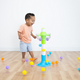 Fat Brain Toys Spill Again