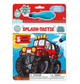 Splash-Tastic Vehicles - Water Reveal
