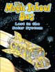 The Magic School Bus Pack