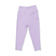 Tiny Tumblers Activewear Lilac - Active Pant Purple