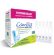 Boiron Camilia Teething Relief 30 liquid doses