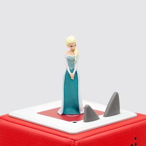 Disney's Frozen -Elsa