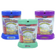 SEA-MONKEY OCEAN ZOO 12 PCS