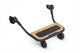 PiggyBack for Vista  (2015-newer models)