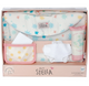 Love, Stella Diaper Bag Set