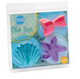 Mermaid Cove Dive Toys