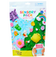 Sensory Pack Garden Friends