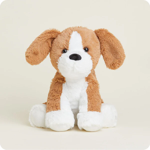 Warmies Plush 13"