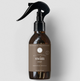 SWIM SPRAY | 8 oz ( Chlorine Neutralizer )