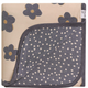 Gemma Three Layer Quilt