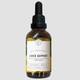 Liver Support Tincture | 2 Oz