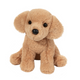Goldie Golden Retriever SOFT Plush